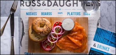 Russ-and-Daughers-NYC-Bagel-Cafe-Dining-Lox-Smoked-Salmon-LES-Lower-East-Side-New-York-Article-Image-401x191