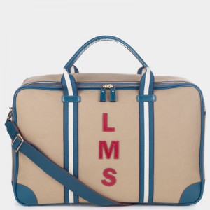 bespoke_canvas_luggage_blue_f